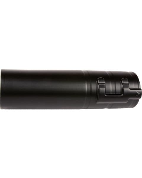 Makita Nastavak 197888-8