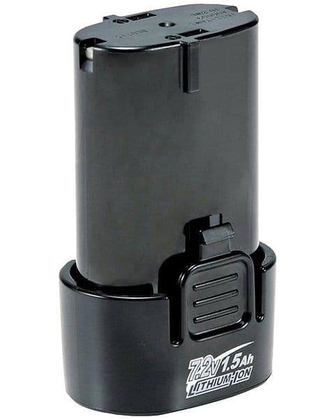 Makita Akumulator 198000-3