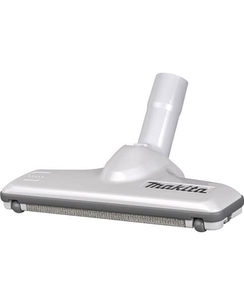 Makita Mlaznica 198528-1