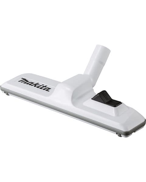 Makita Uska mlaznica 198532-0