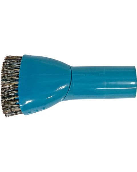 Makita Okrugla četka 198553-2