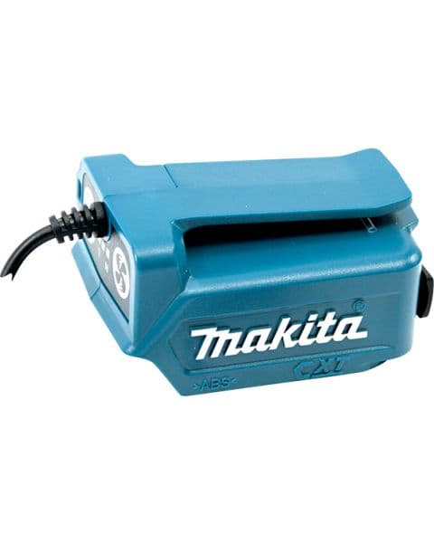 Makita Držač akumulatora jakne za hlađenje za CXT 10,8V baterije 198639-2