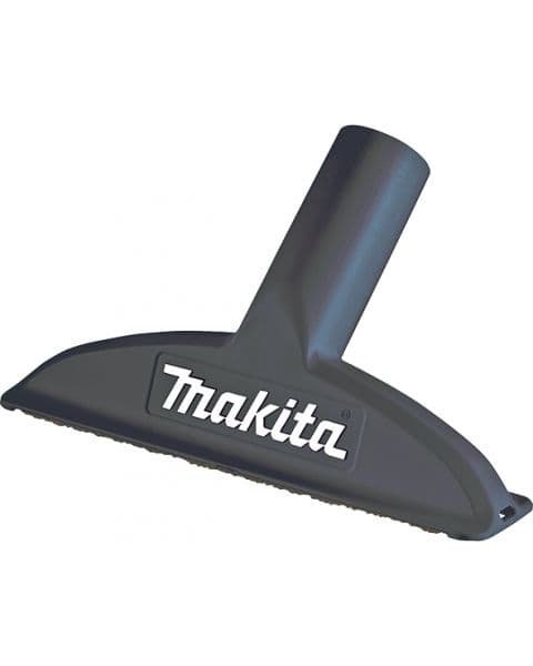 Makita Mlaznica, 18 cm 199039-9