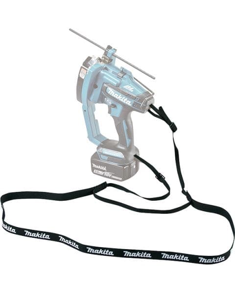 Makita Kaiš za nošenje o rame 199069-0