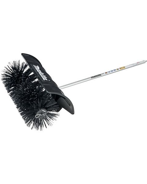 Makita Gruba četka 199320-8