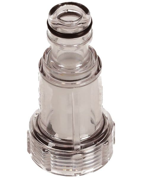 Makita Priključak za vodu 3082130