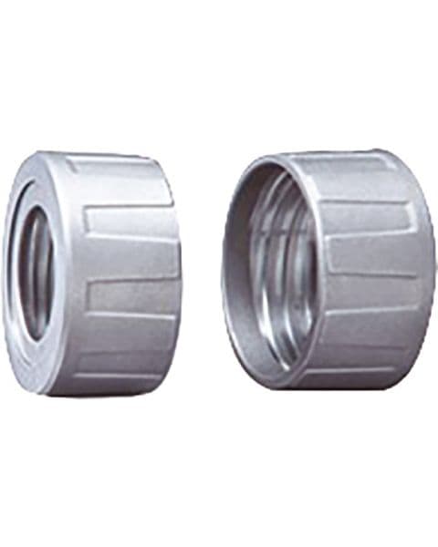 Makita Spoj za 600 ml držač- 2 kom/pk 318958-2