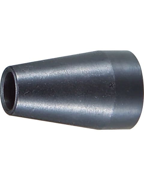 Makita Prednji poklopac 322070-2