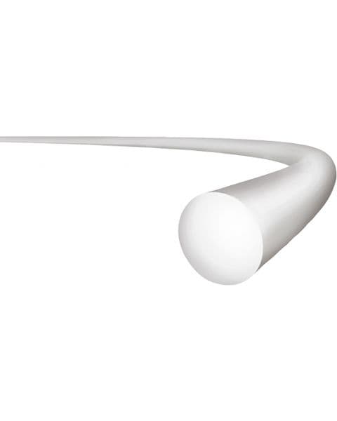 Makita Kružni najlonski konac 369224617