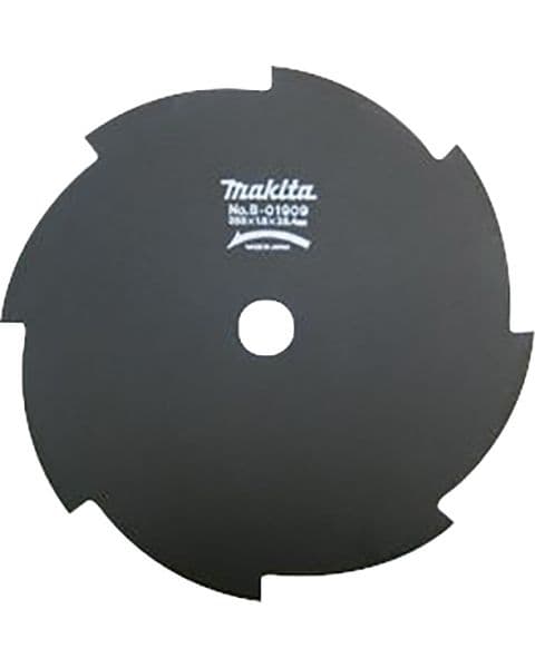 Makita Rezni list 8 zuba 380224180