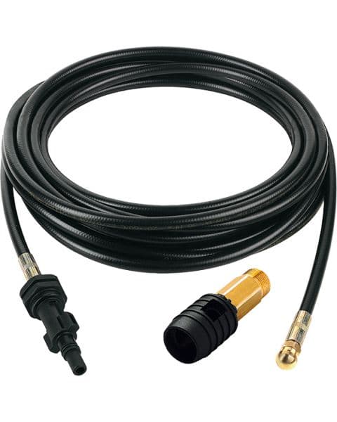 Makita Crevo za ispuštanje 41165