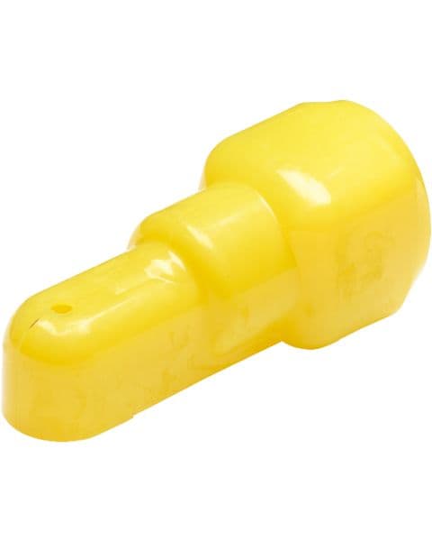 Makita Štitinik žuti 418032-7