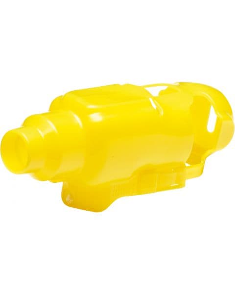 Makita Štitinik žuti 418423-2