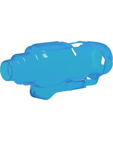 Makita Štitinik plavi 418424-0