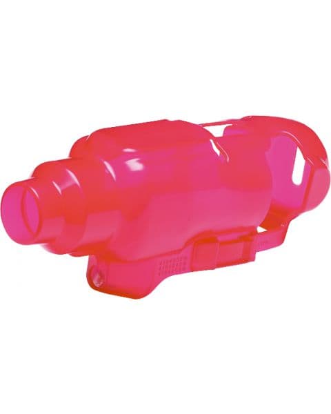 Makita Štitinik crveni 418425-8