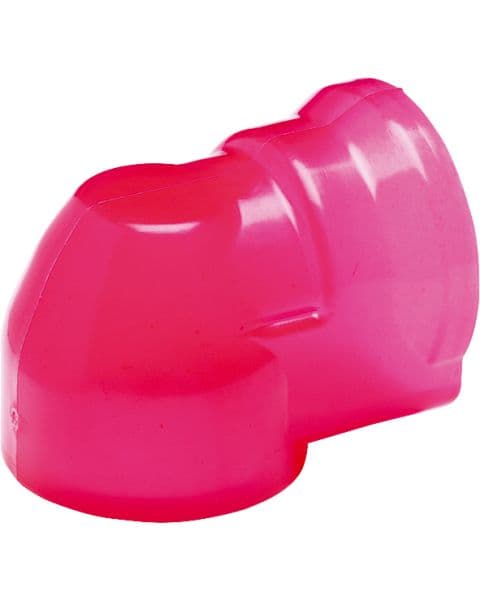 Makita Štitinik C 418750-7