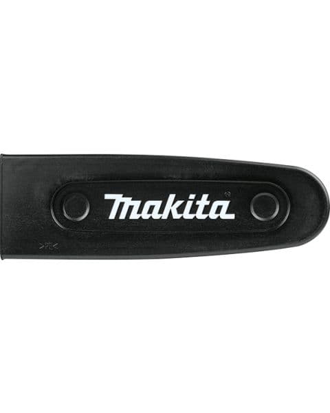 Makita Futrola za zaštitu lanca 418845-6