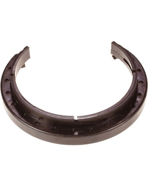 Makita Štitnik za prašinu 424525-4