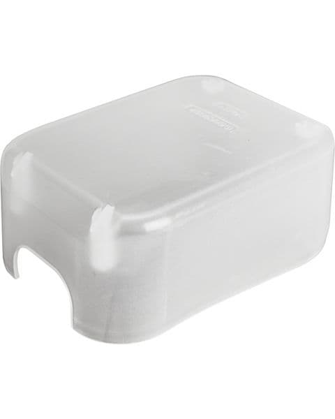 Makita Zaštitni poklopac za akumulator 450599-9