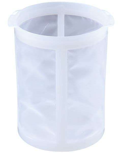 Makita Predfilter 451208-3