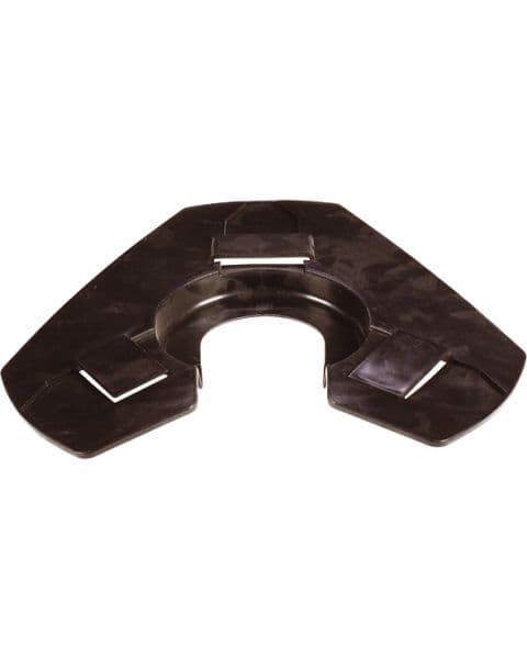 Makita Futrola za sekač 451252-0