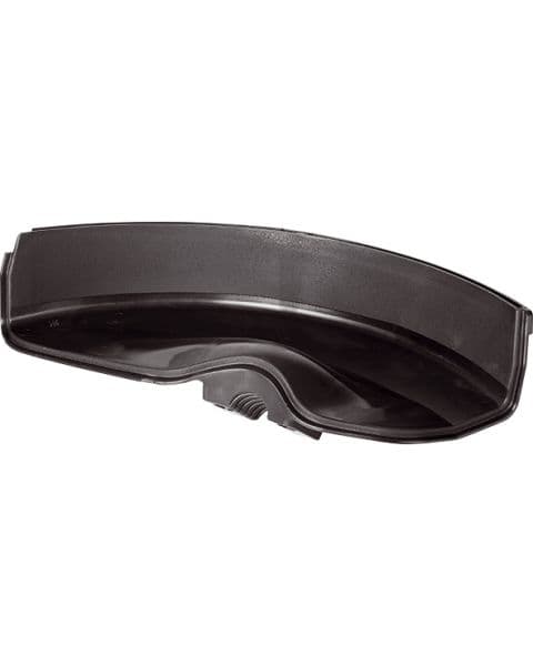 Makita Štitnik 452259-9