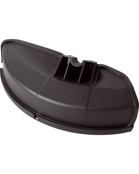 Makita Štitnik 452260-4