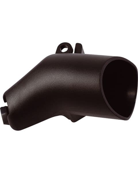 Makita Priključak za crevo usisivača 453289-3