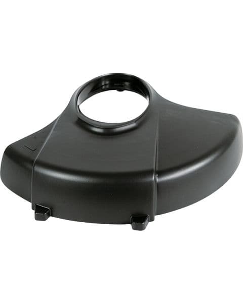 Makita Štitnik najlonske glave 453353-0