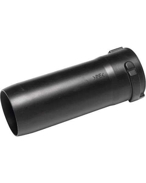 Makita Mlaznica, 90-70 455128-3