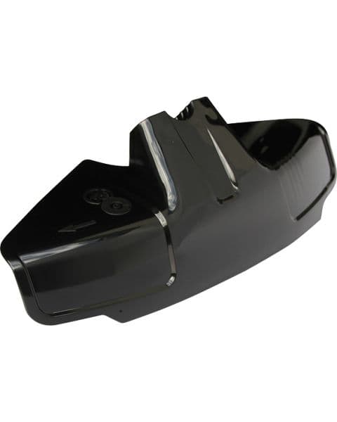 Makita Štitnik 455622-5