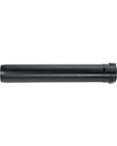 Makita Završetak cevi 455632-2