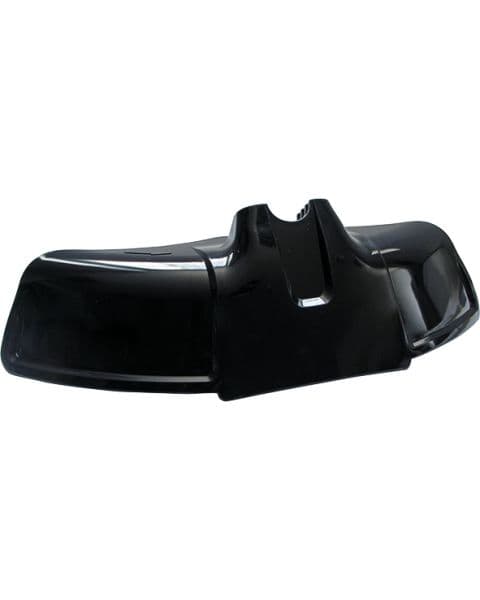 Makita Štitnik 455815-4