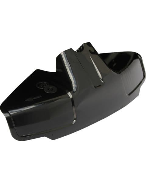 Makita Štitnik 455926-5