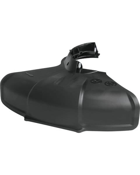 Makita Štitnik 457324-9