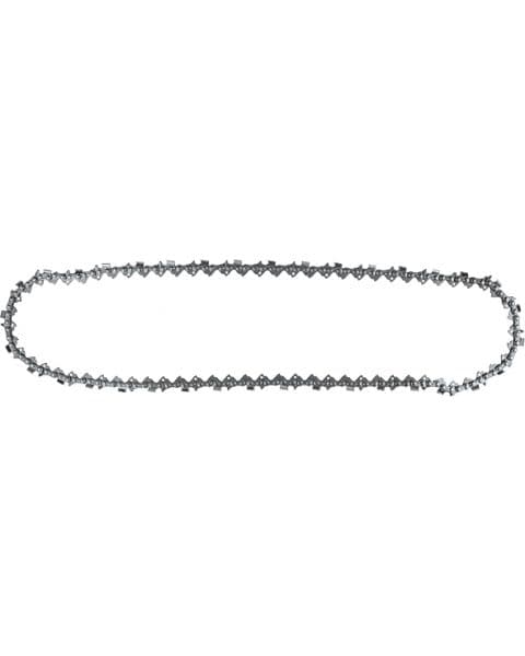 Makita Lanac 528086672