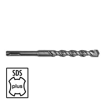 Makita Burgija za beton SDS plus 14/450/400 P - 