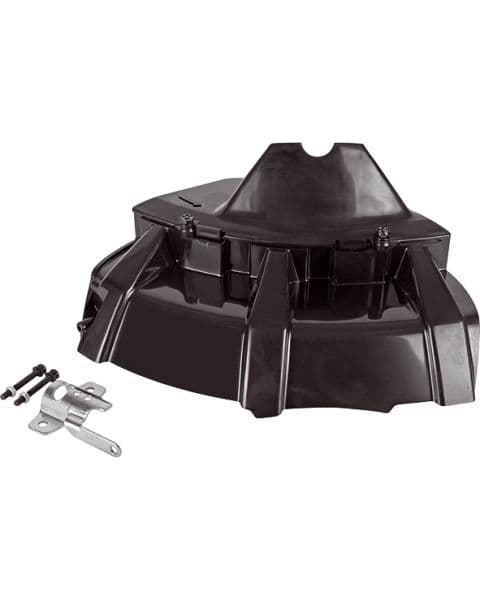 Makita Štitnik 6258064001