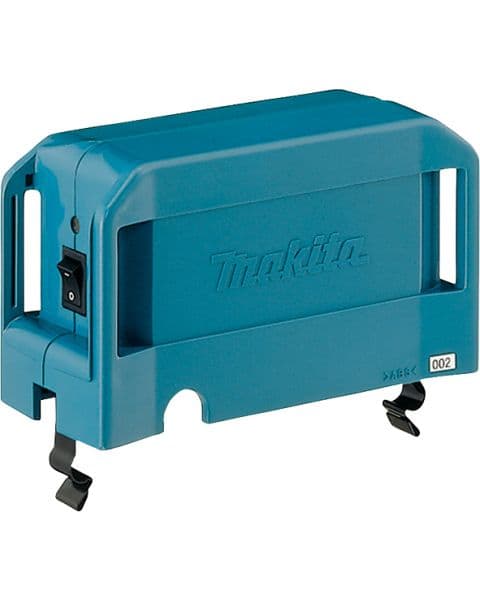 Makita Kontroler 630654-5