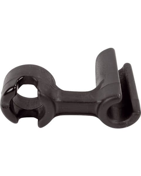 Makita Držač cevi 6909511104