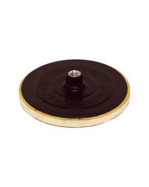 Makita Jastučić za šmirglanje 743053-3