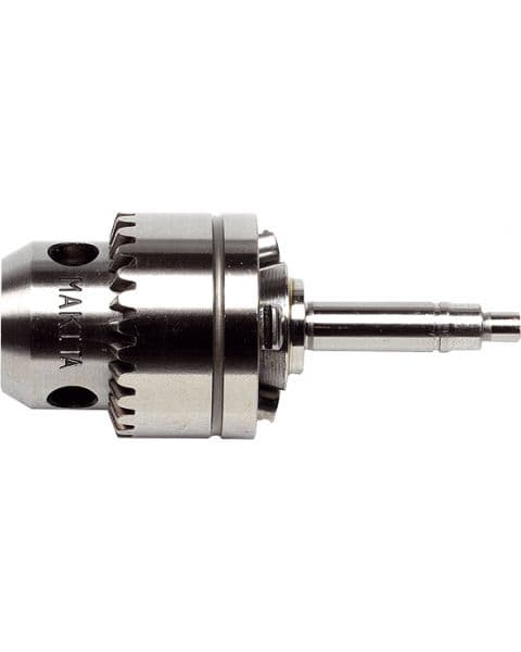 Makita Futer sa nazubljenim vencem 763174-5