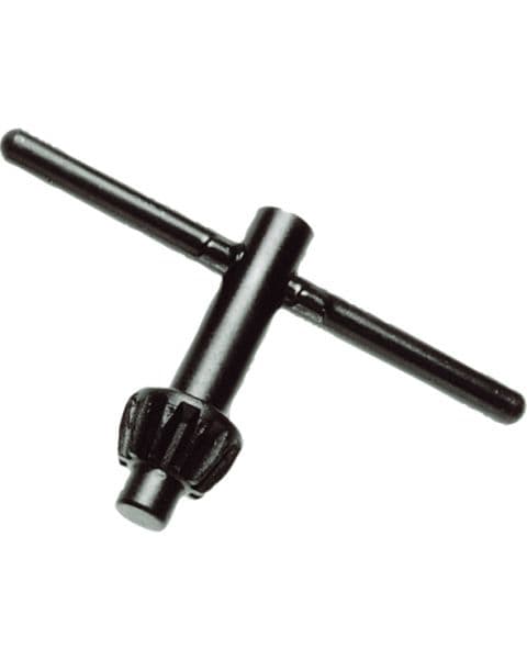 Makita Ključ za futer 763418-3