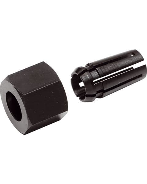 Makita Konusna stezna čaura 763601-2