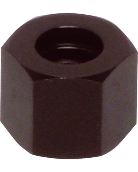 Makita Navrtka stezne čaure 763606-2