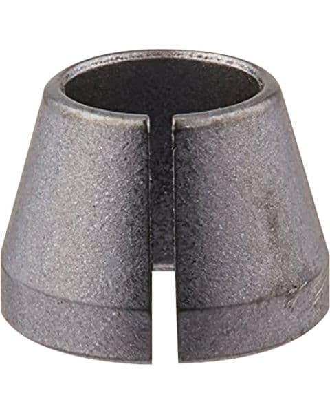 Makita Konusna stezna čaura 763663-0