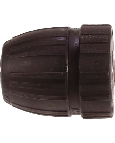 Makita KEYLESS DRILL CHUCK 10 766012-0