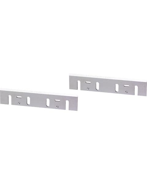 Makita HSS nož za ravnjanje 793350-7