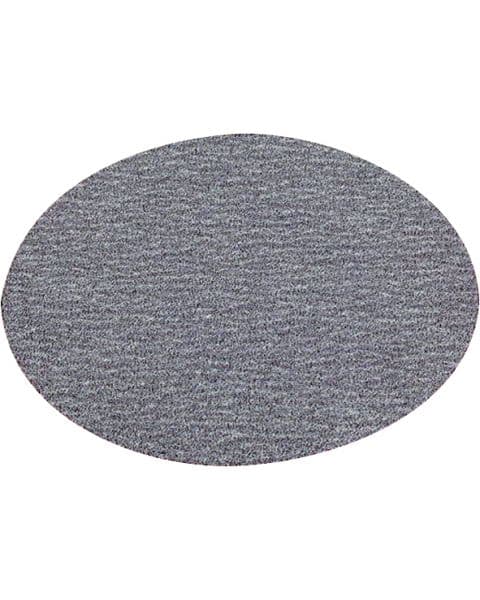 Makita Brusni disk 794275-8