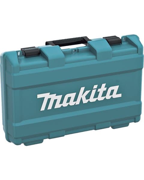 Makita Plastični kofer za transport 821662-9